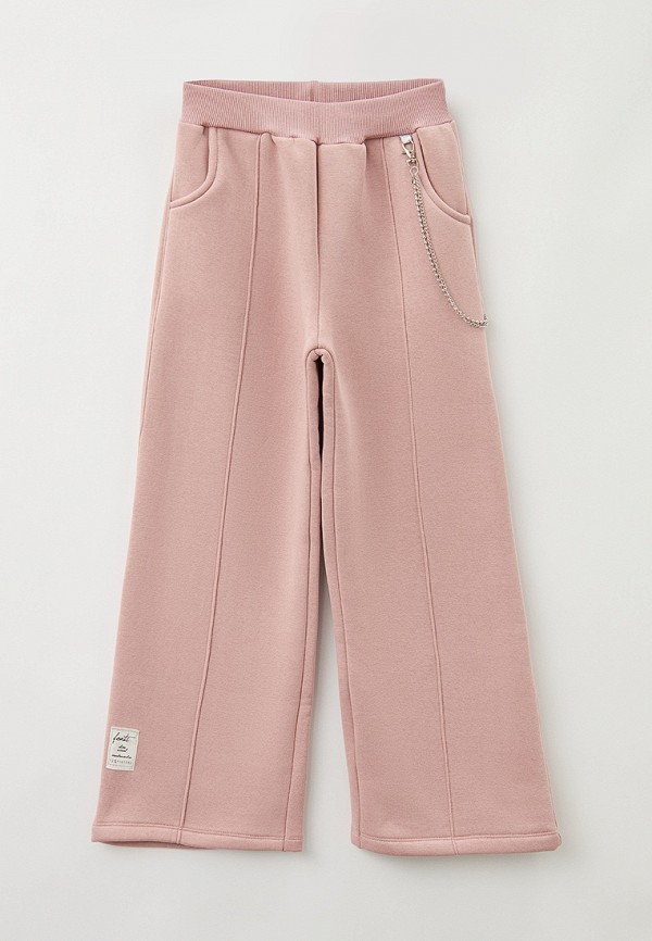 фото Костюм спортивный bu-sen