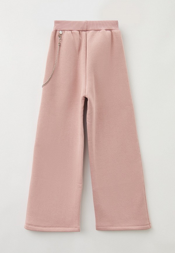 фото Костюм спортивный bu-sen