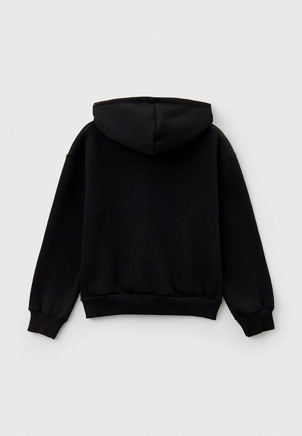 фото Костюм спортивный bu-sen