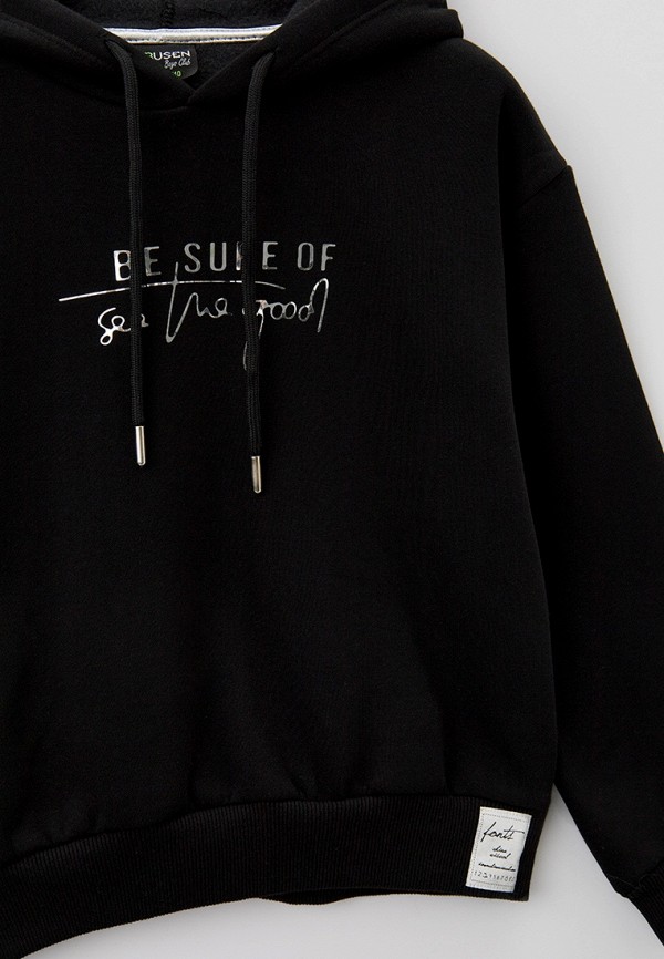 фото Костюм спортивный bu-sen