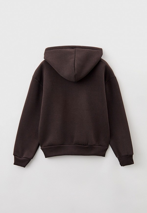 фото Худи bu-sen