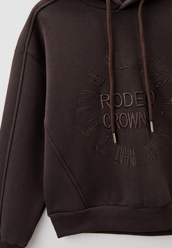 фото Худи bu-sen