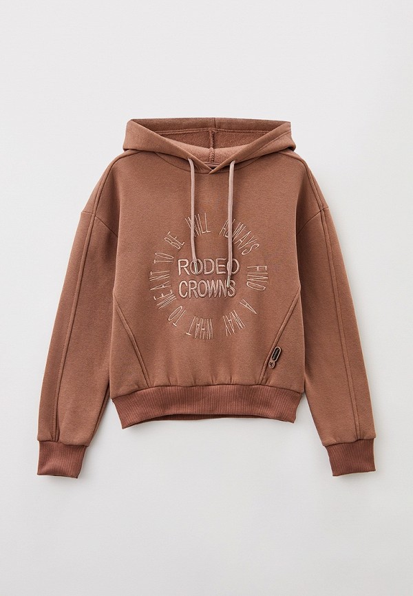 фото Худи bu-sen