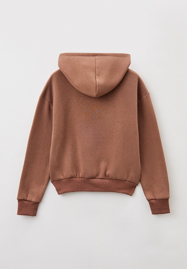 фото Худи bu-sen