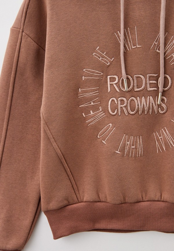 фото Худи bu-sen