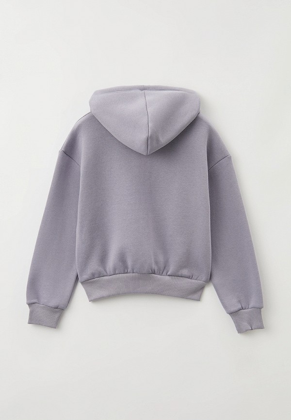 фото Костюм спортивный bu-sen