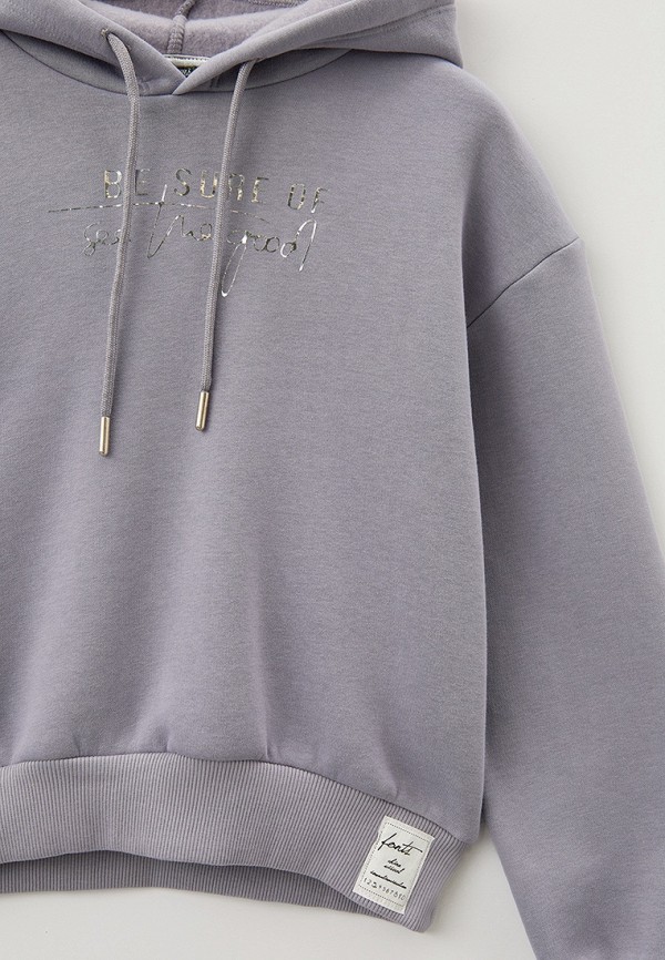 фото Костюм спортивный bu-sen