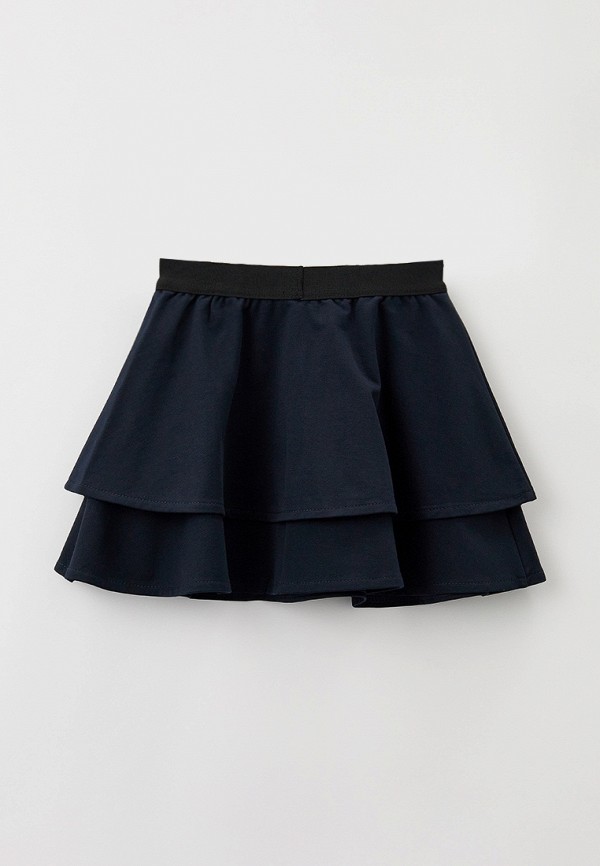 фото Юбка loloclo