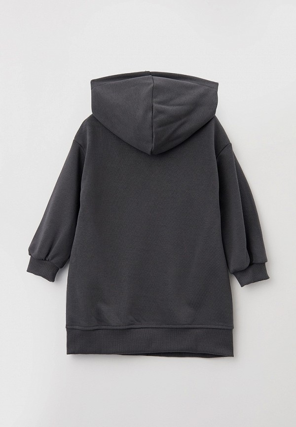 фото Платье mark formelle