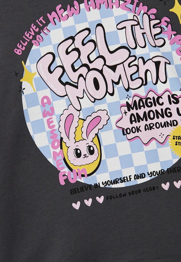 фото Платье mark formelle