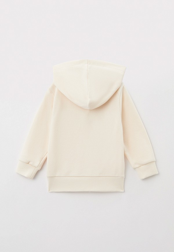 фото Костюм спортивный mark formelle