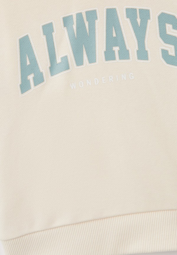 фото Костюм спортивный mark formelle