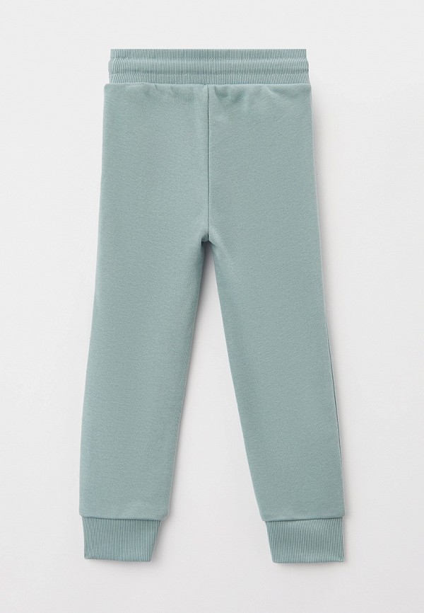 фото Костюм спортивный mark formelle