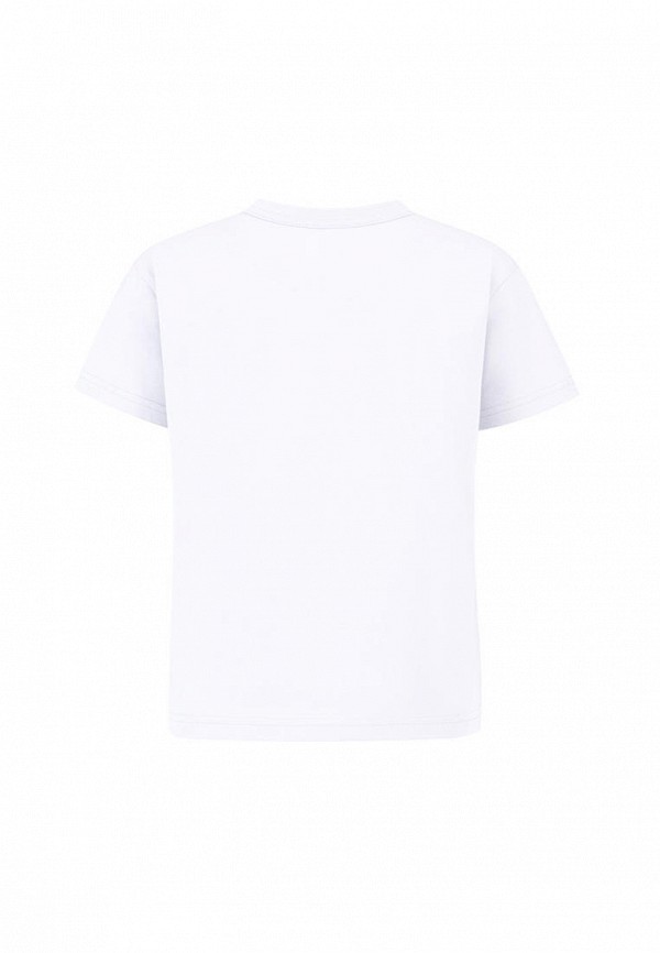 фото Футболка апрель