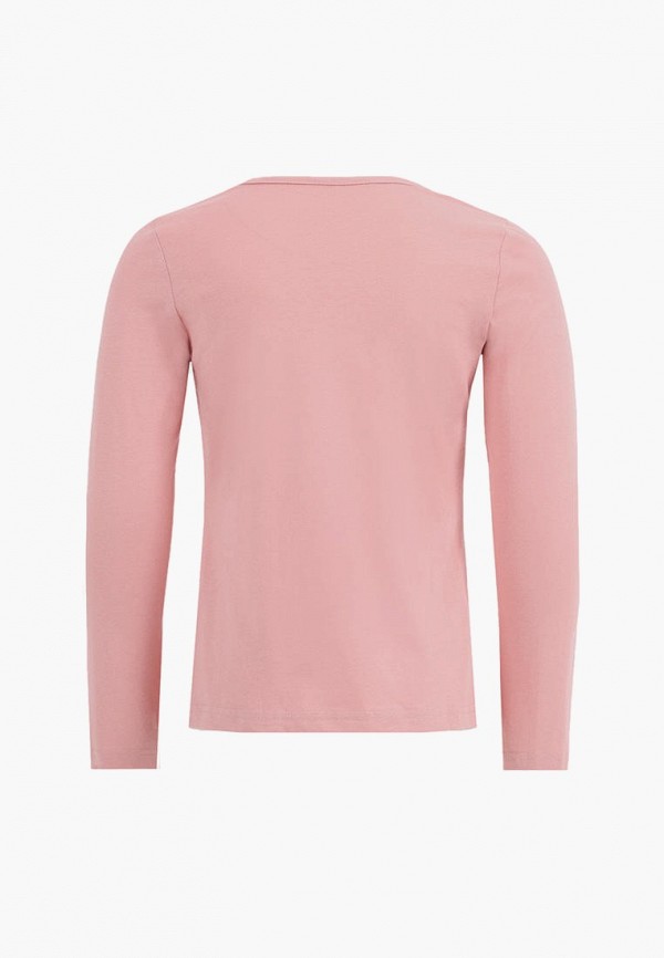 фото Лонгслив апрель