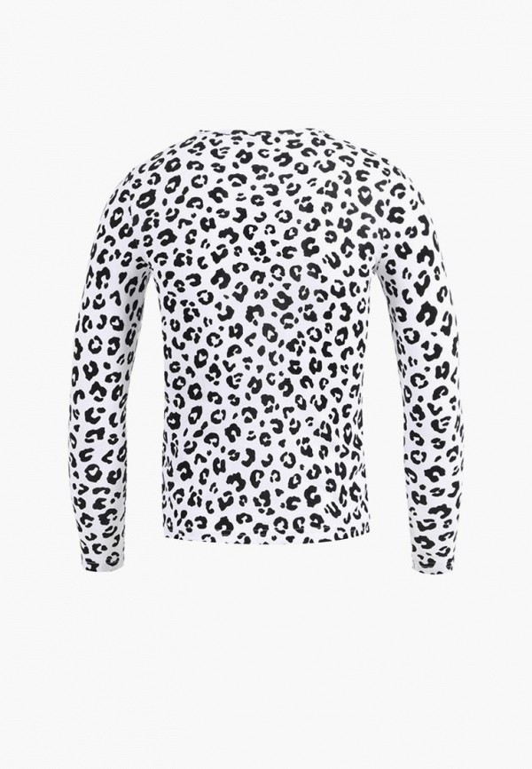 фото Лонгслив апрель