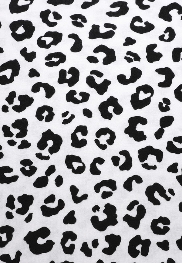 фото Лонгслив апрель