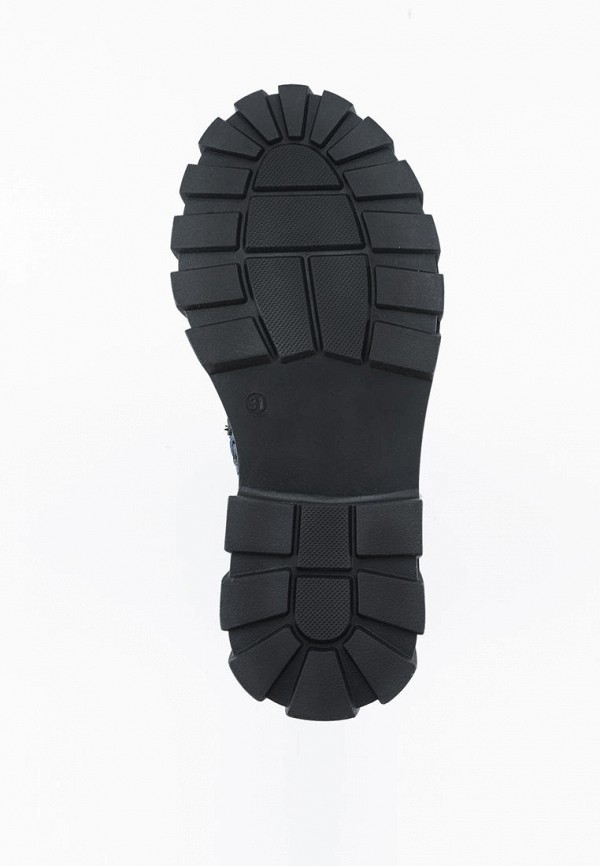 фото Ботинки dreamurr