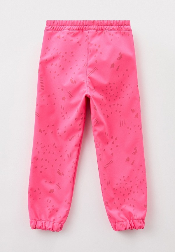 фото Брюки утепленные ete children