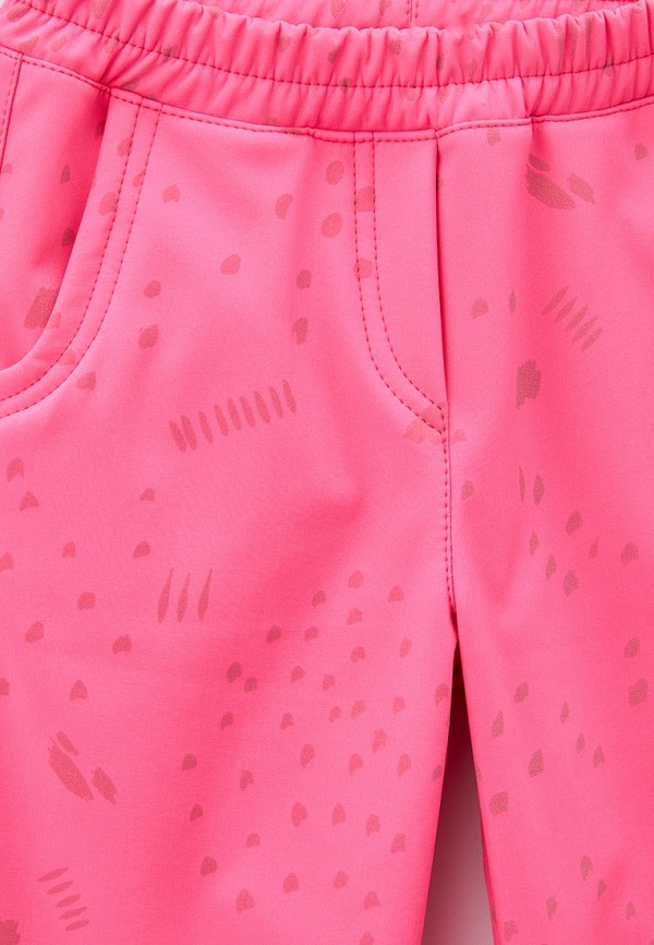 фото Брюки утепленные ete children