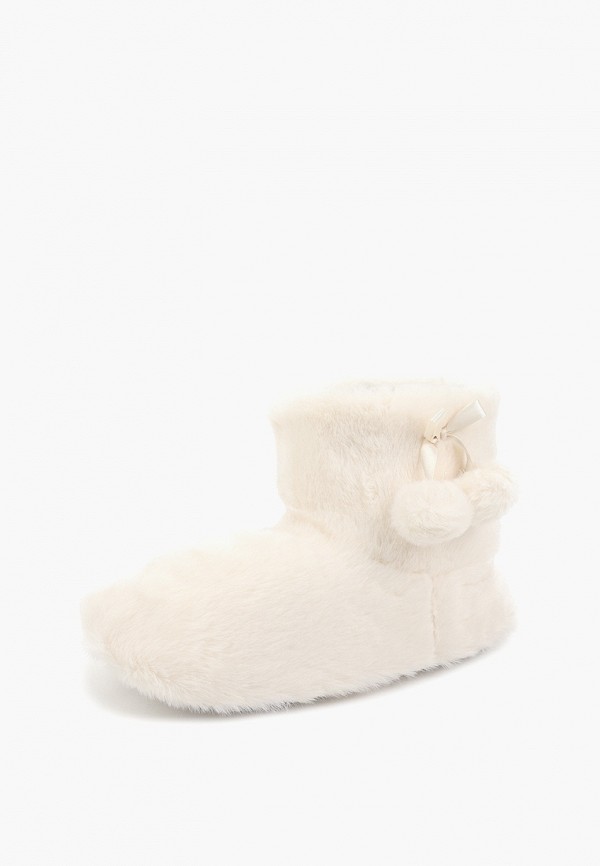 фото Тапочки gloria jeans