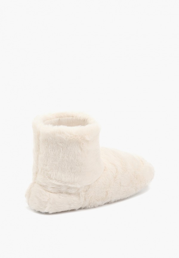 фото Тапочки gloria jeans