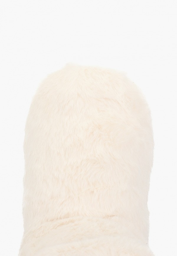 фото Тапочки gloria jeans