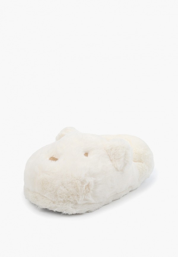 фото Тапочки gloria jeans