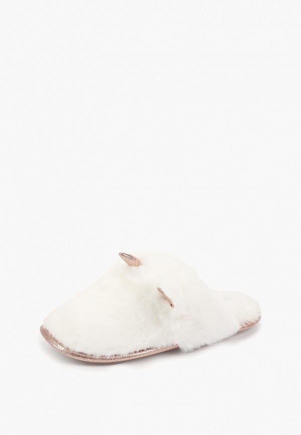 фото Тапочки gloria jeans