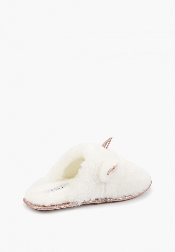 фото Тапочки gloria jeans