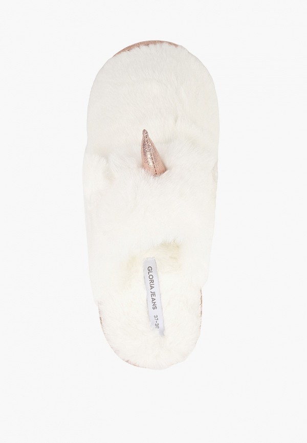 фото Тапочки gloria jeans