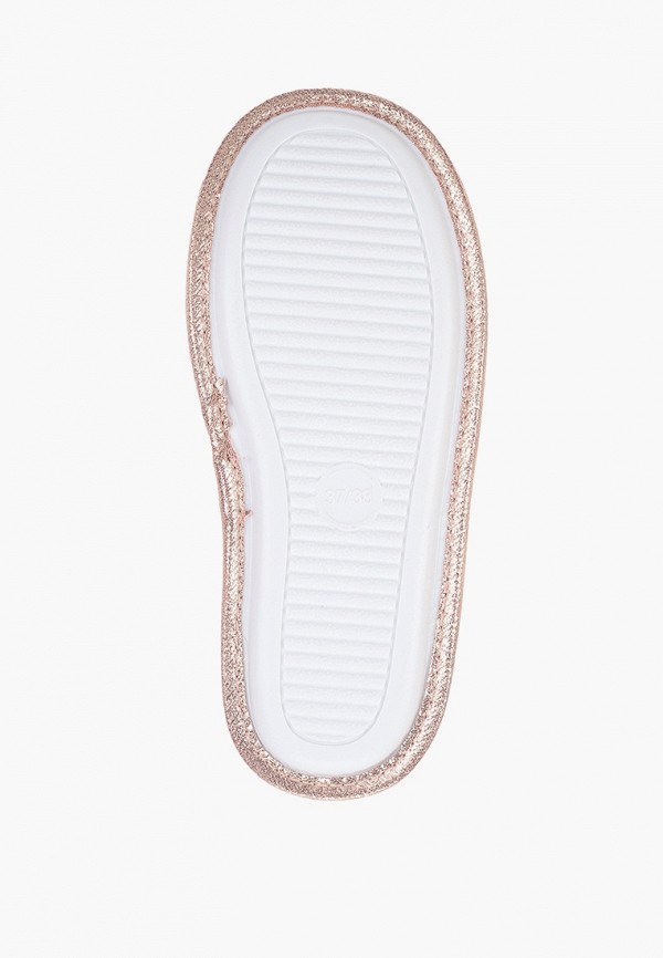 фото Тапочки gloria jeans