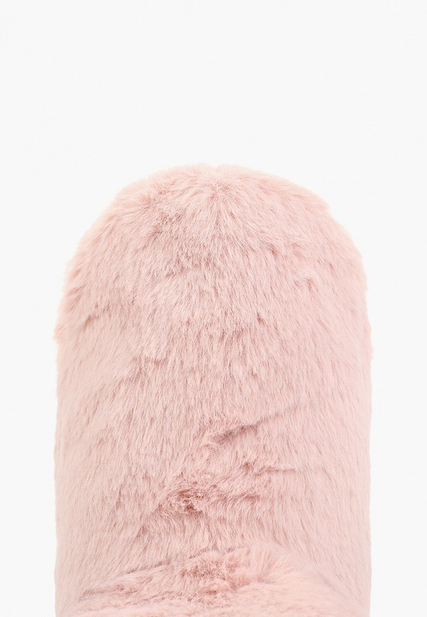 фото Тапочки gloria jeans