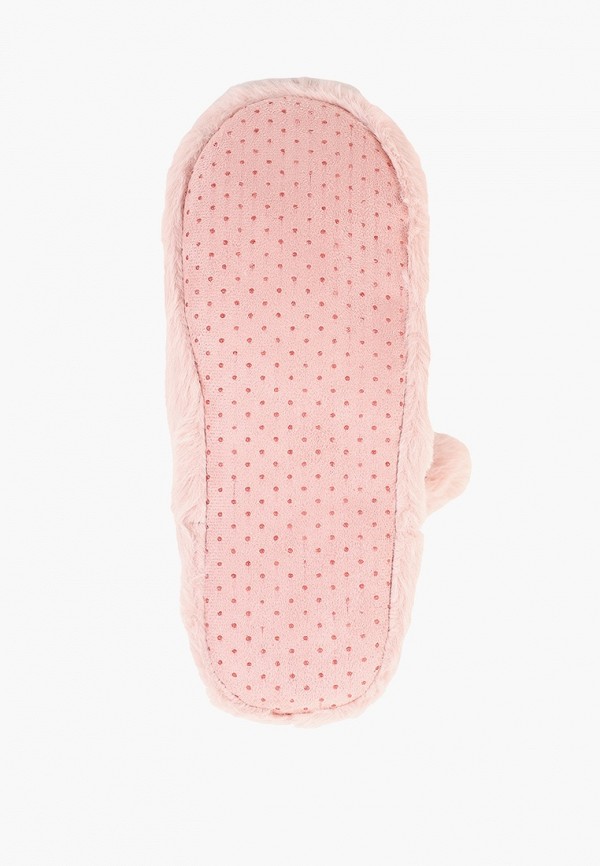 фото Тапочки gloria jeans