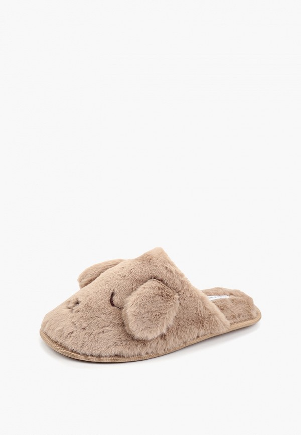 фото Тапочки gloria jeans