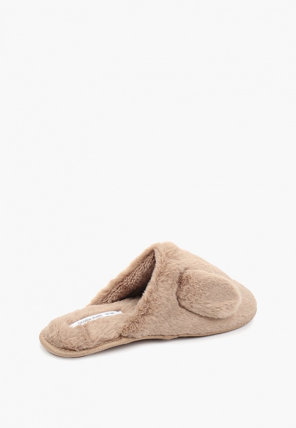 фото Тапочки gloria jeans