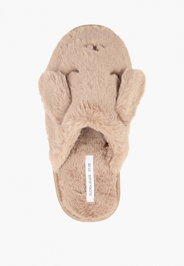 фото Тапочки gloria jeans