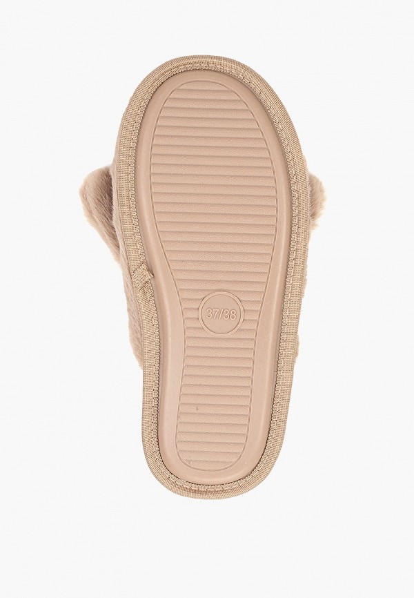 фото Тапочки gloria jeans