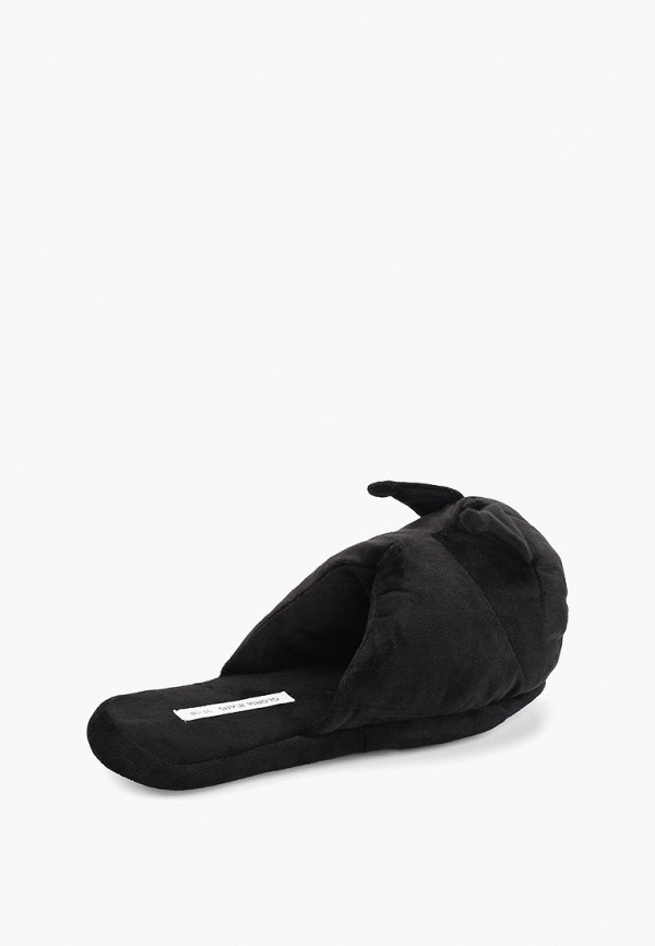 фото Тапочки gloria jeans