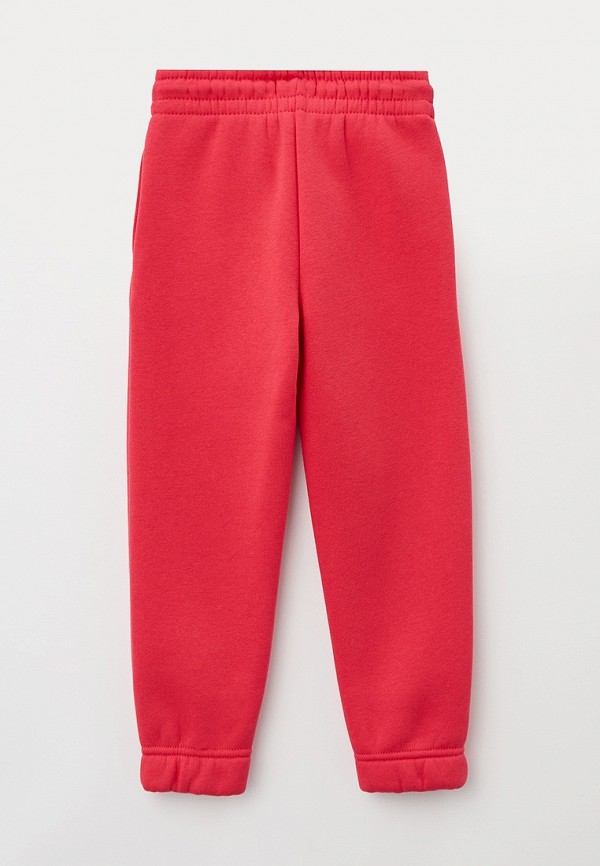 фото Брюки спортивные gloria jeans