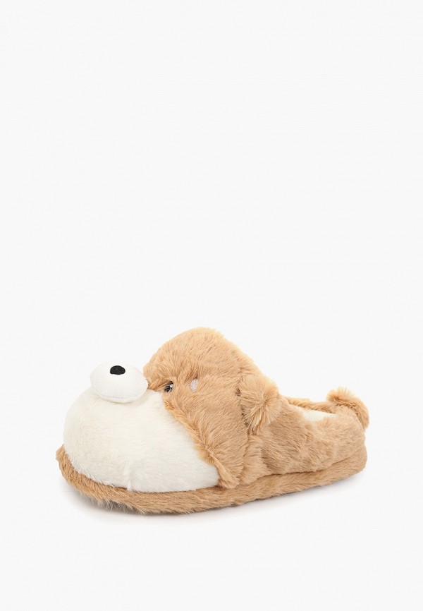 фото Тапочки gloria jeans