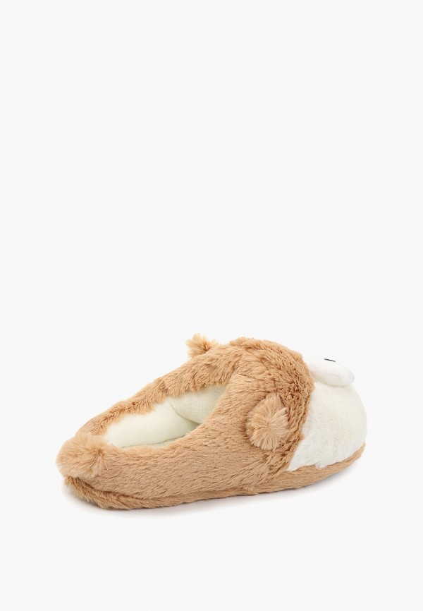 фото Тапочки gloria jeans