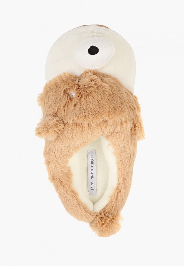 фото Тапочки gloria jeans