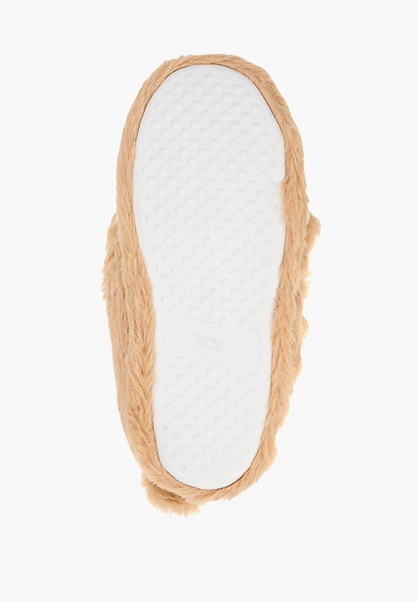 фото Тапочки gloria jeans