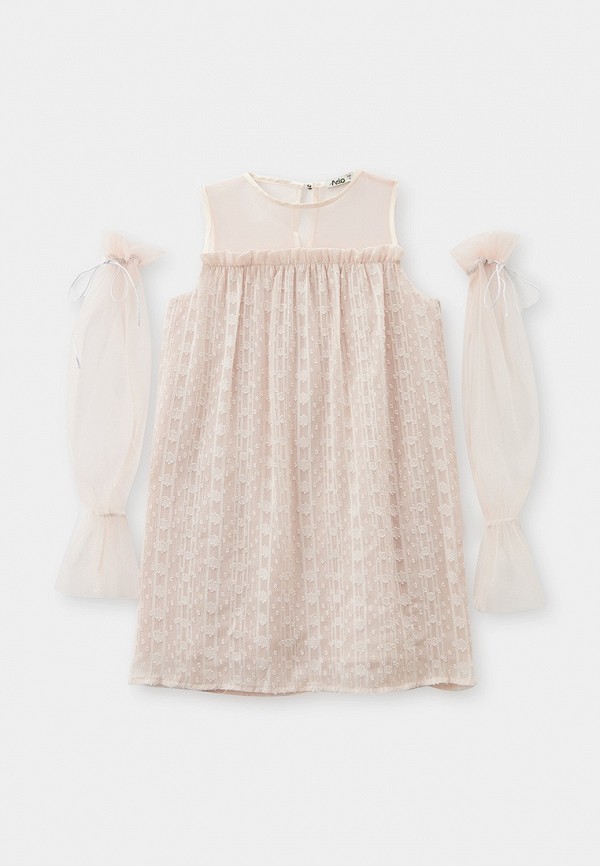 фото Платье ado