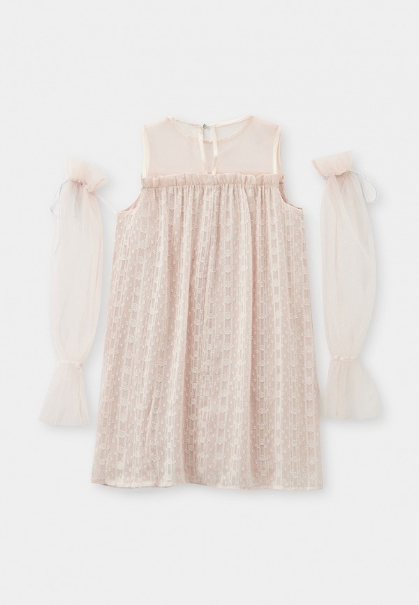 фото Платье ado