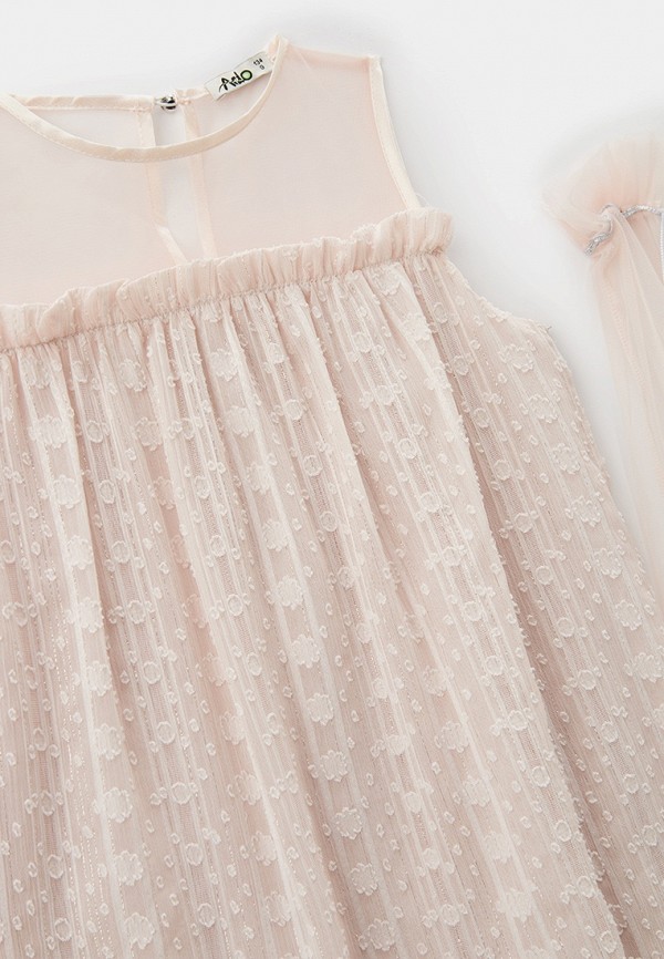 фото Платье ado