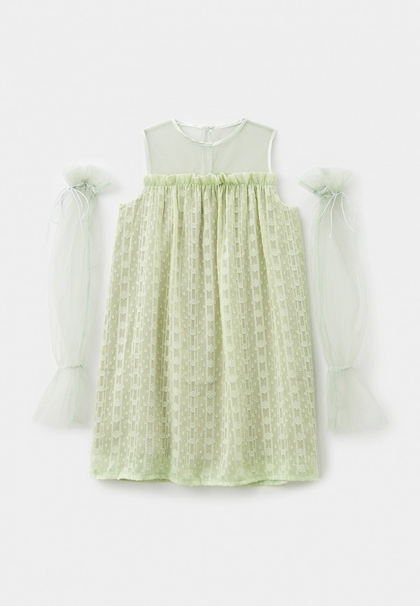 фото Платье ado