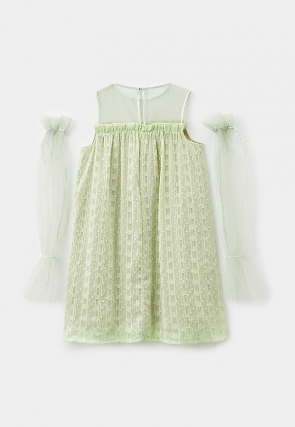 фото Платье ado