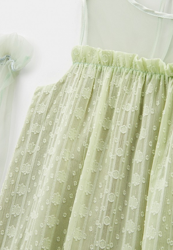 фото Платье ado